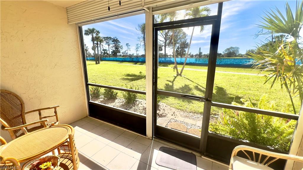 PAR 4 CONDO - Residential