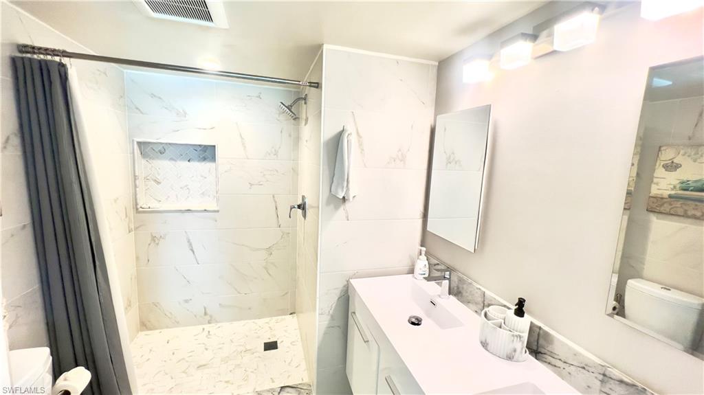 PAR 4 CONDO - Residential