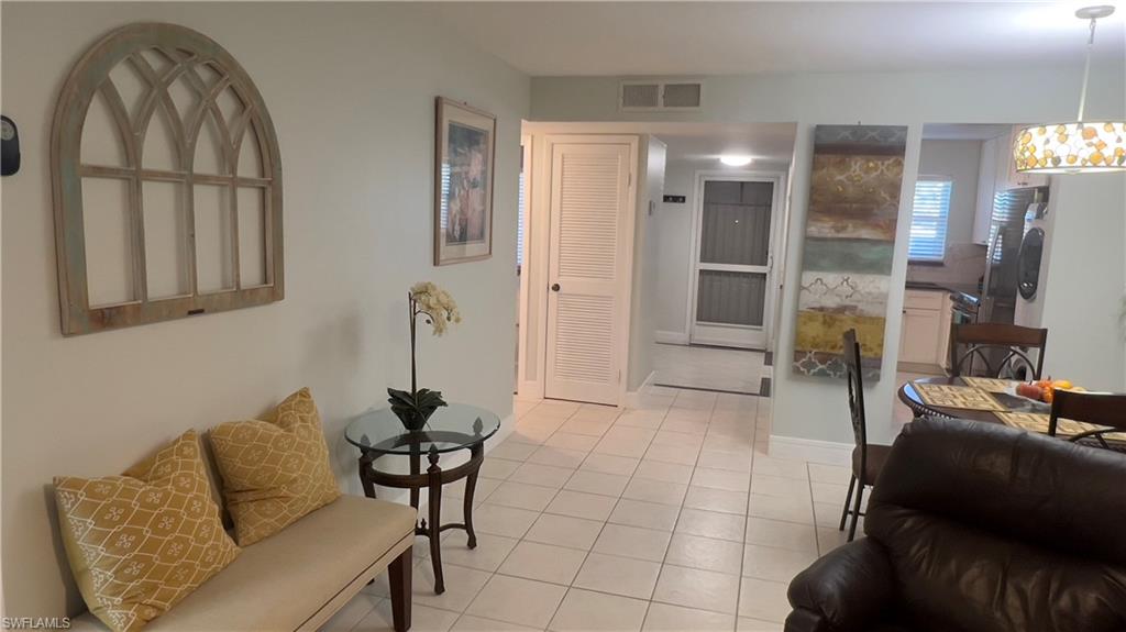 PAR 4 CONDO - Residential