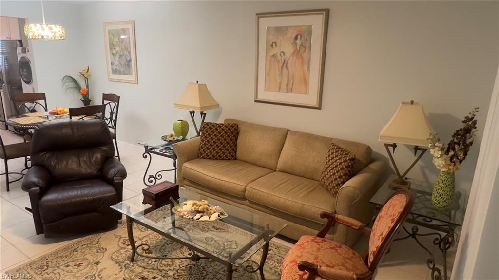 PAR 4 CONDO - Residential