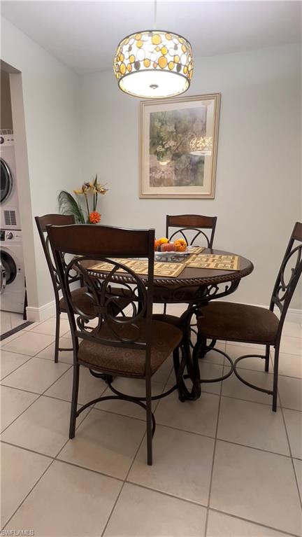 PAR 4 CONDO - Residential