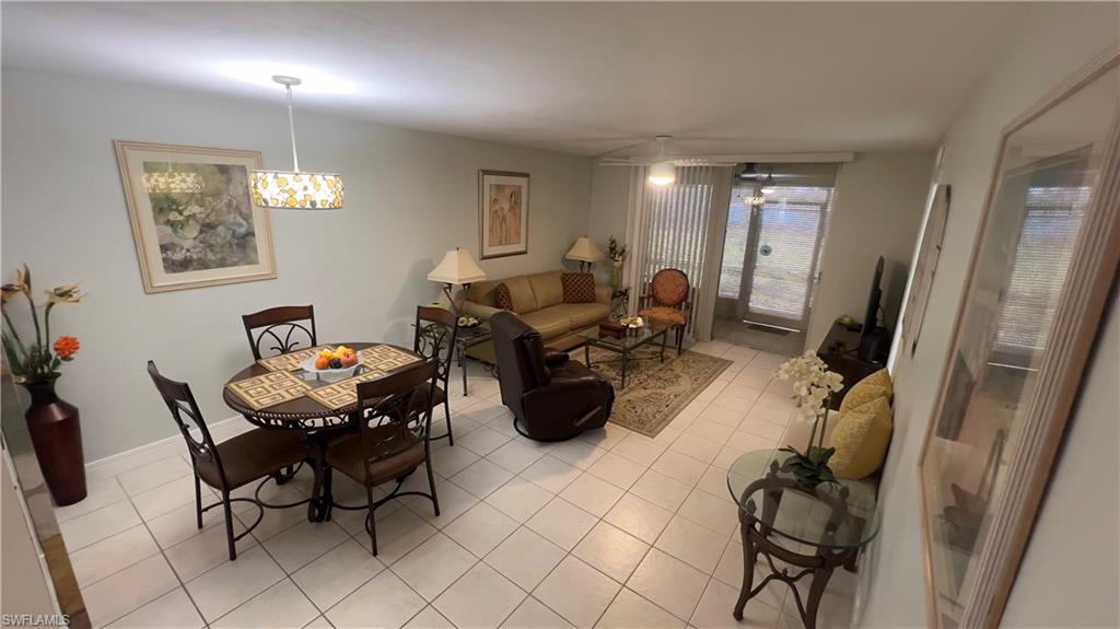 PAR 4 CONDO - Residential