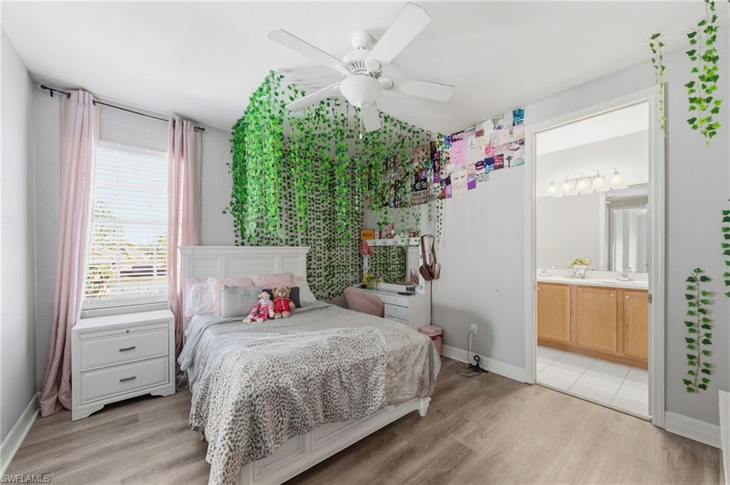 BOTANICA LAKES - Residential