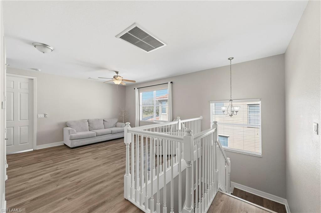 BOTANICA LAKES - Residential