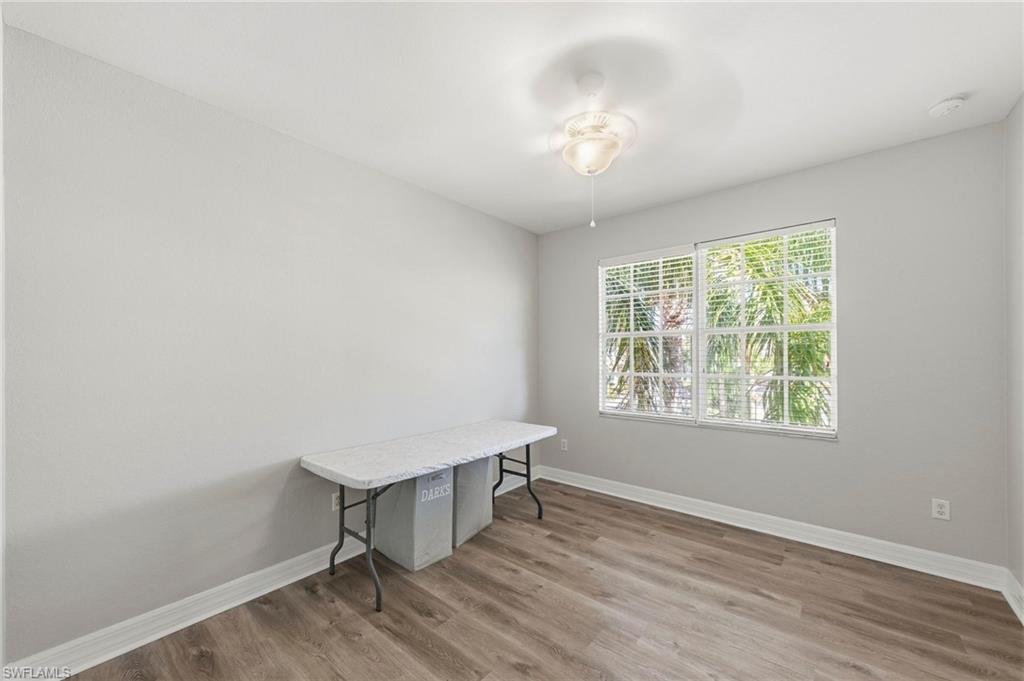 BOTANICA LAKES - Residential