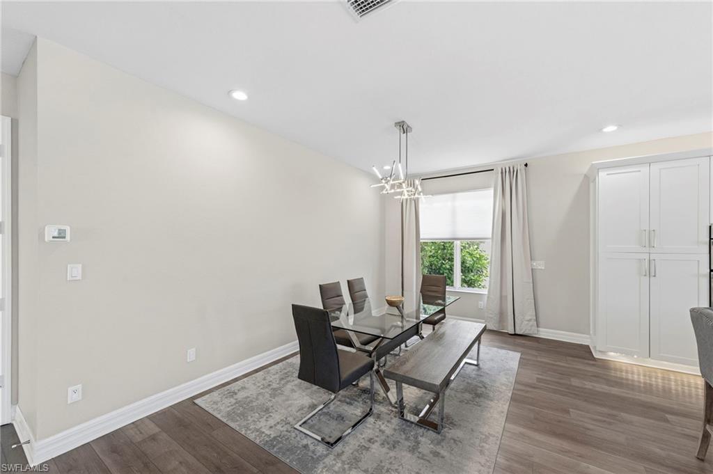 BOTANICA LAKES - Residential