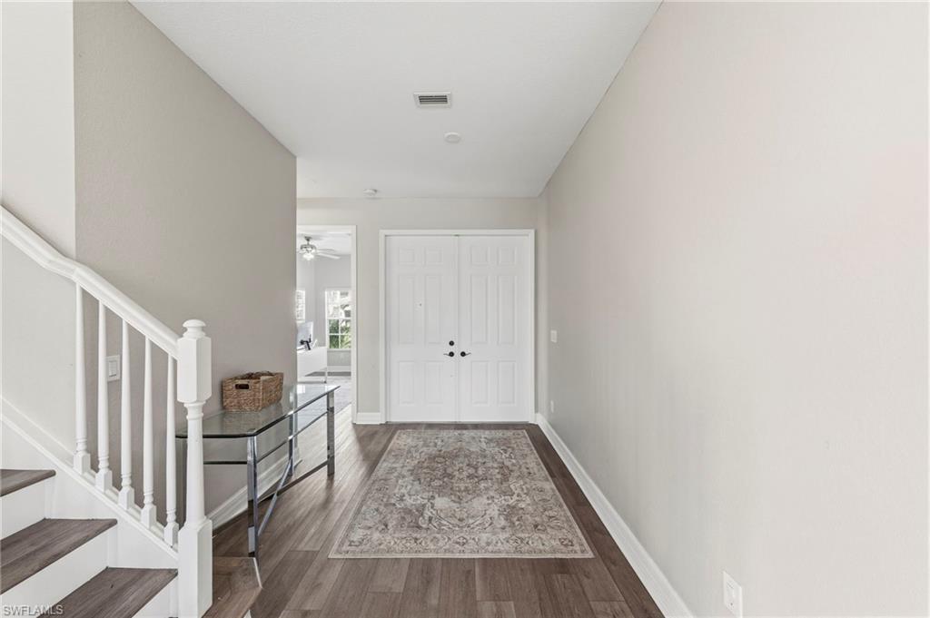 BOTANICA LAKES - Residential