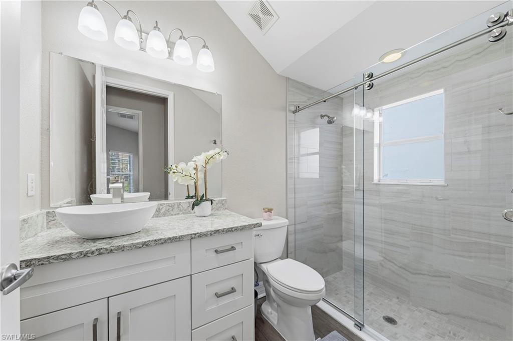 BOTANICA LAKES - Residential