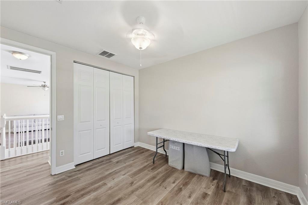 BOTANICA LAKES - Residential