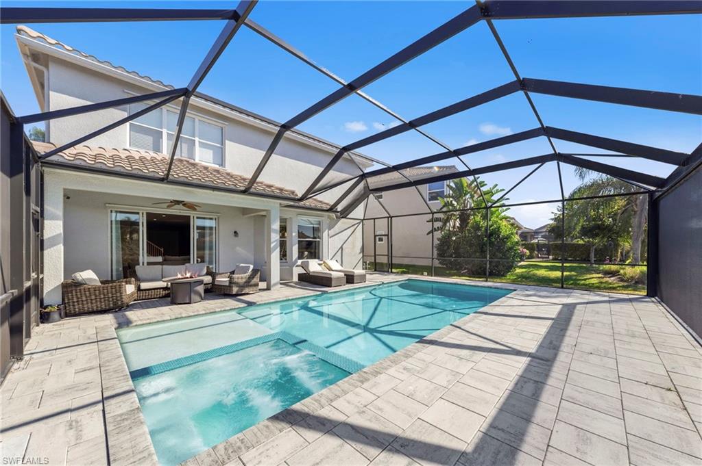 BOTANICA LAKES - Residential