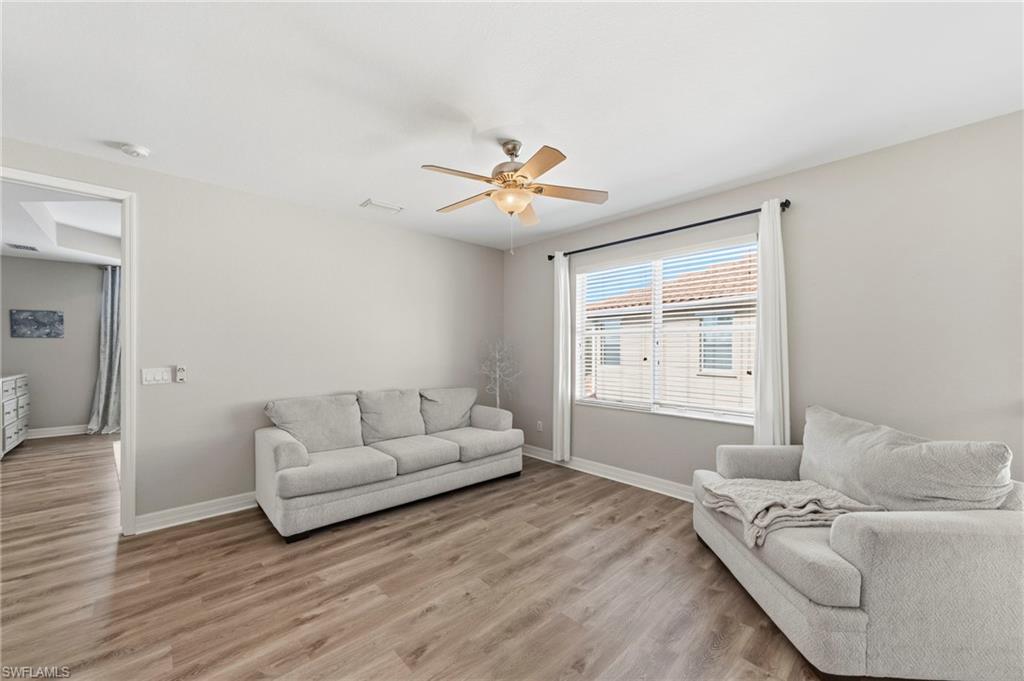 BOTANICA LAKES - Residential