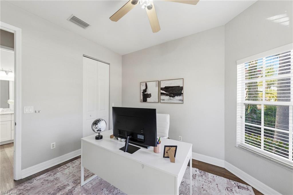 BOTANICA LAKES - Residential