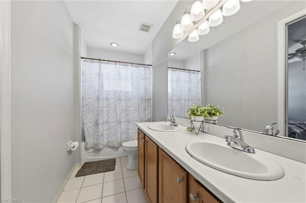 BOTANICA LAKES - Residential