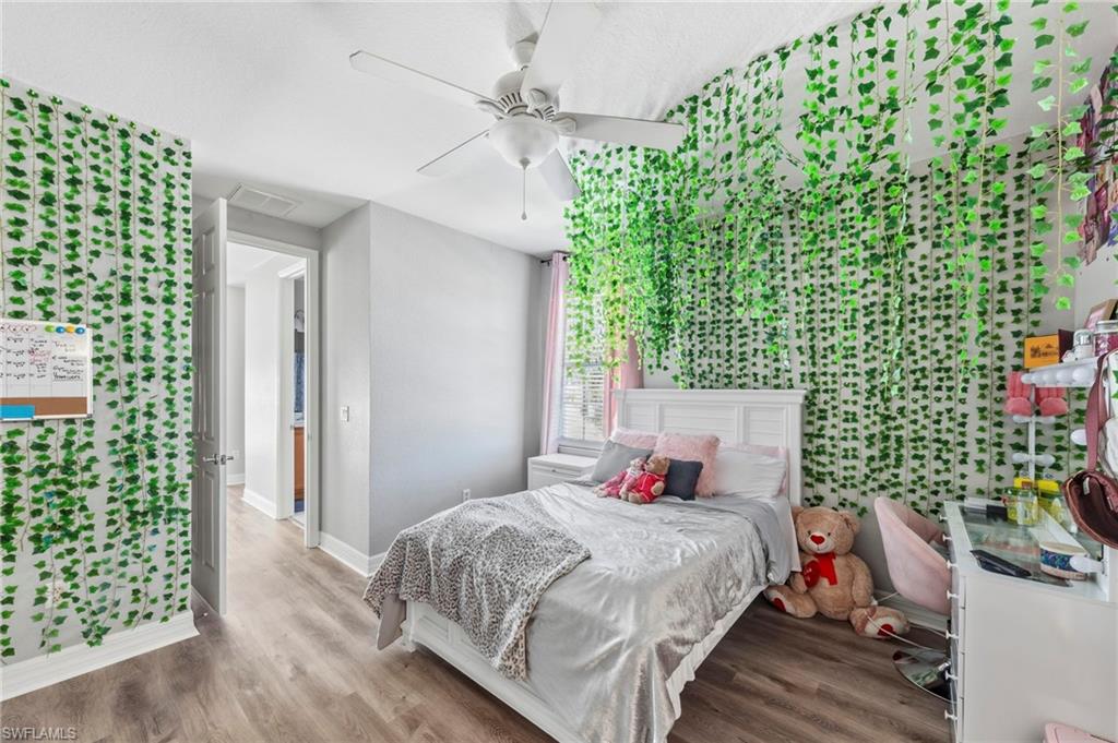 BOTANICA LAKES - Residential