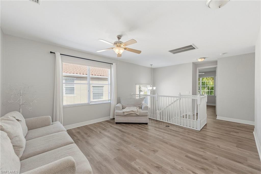 BOTANICA LAKES - Residential