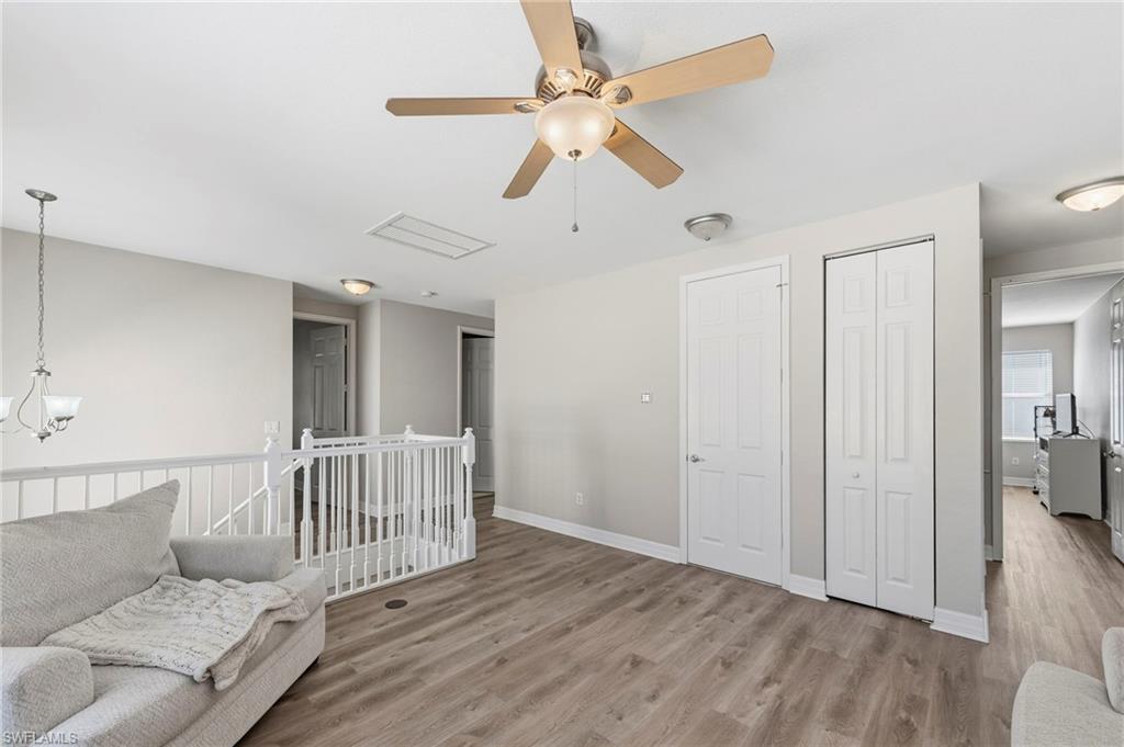 BOTANICA LAKES - Residential