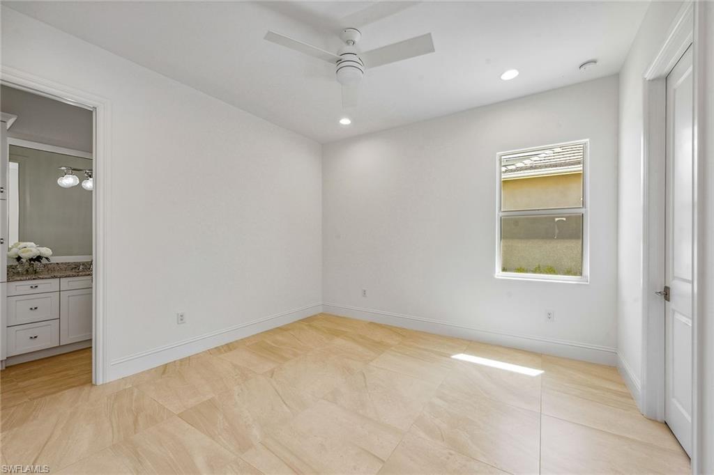 ISLES OF COLLIER PRESERVE - Residential