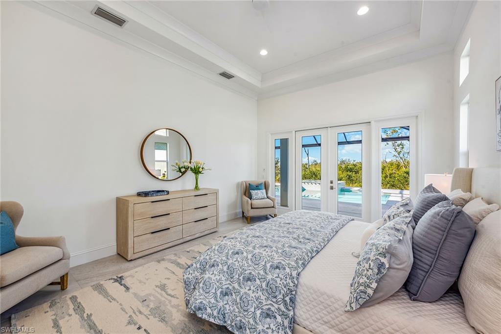 ISLES OF COLLIER PRESERVE - Residential