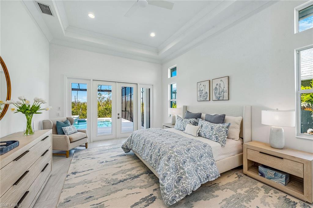 ISLES OF COLLIER PRESERVE - Residential