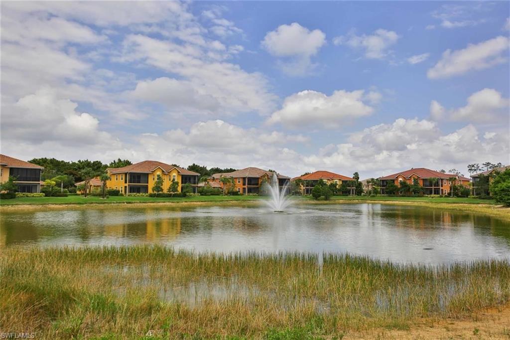 SAN MARINO - Residential