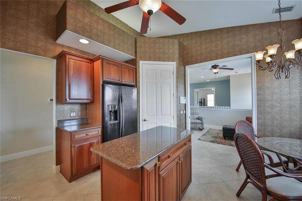 SAN MARINO - Residential