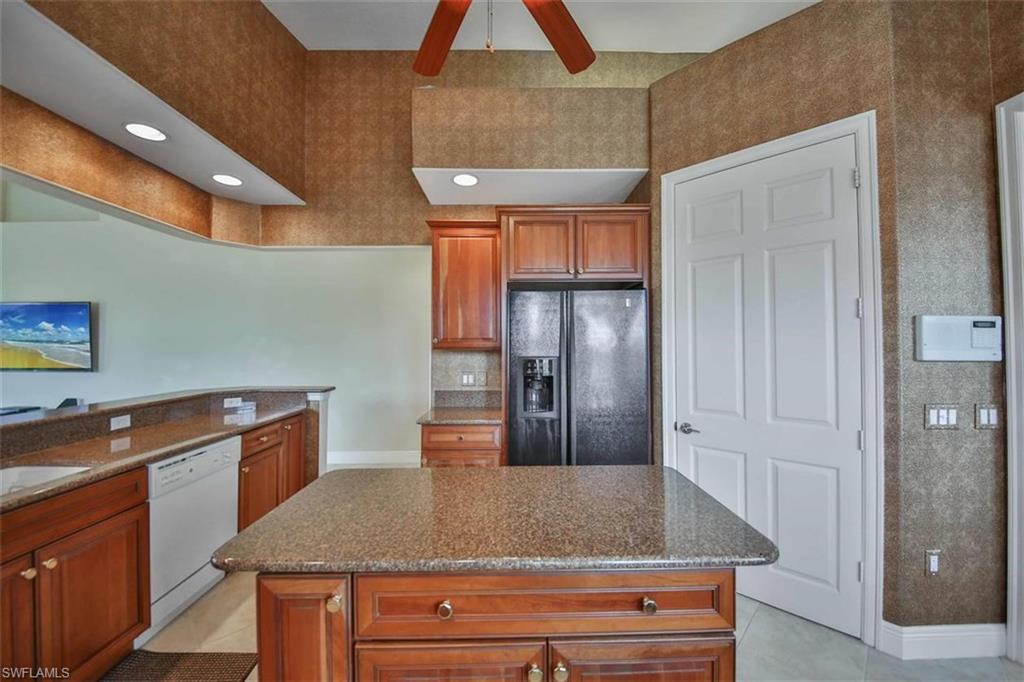 SAN MARINO - Residential