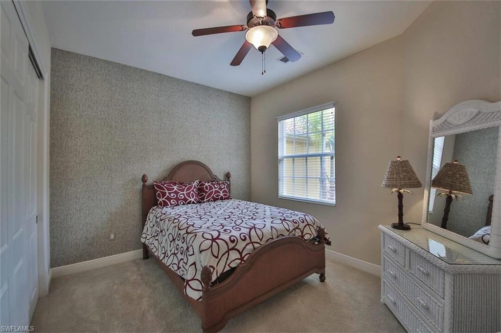 SAN MARINO - Residential