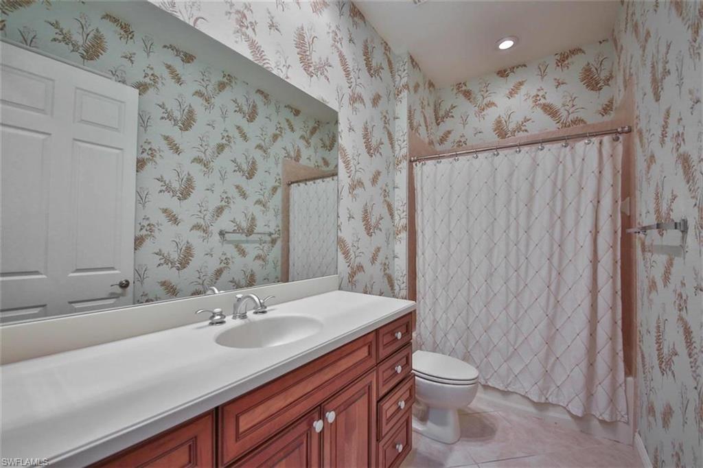 SAN MARINO - Residential