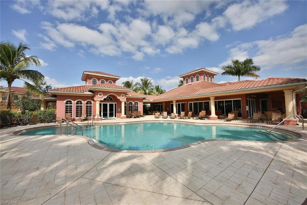 SAN MARINO - Residential