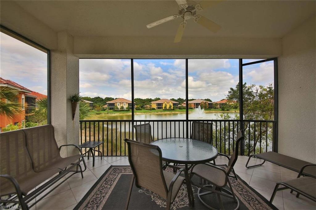 SAN MARINO - Residential