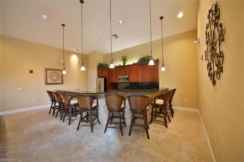 SAN MARINO - Residential