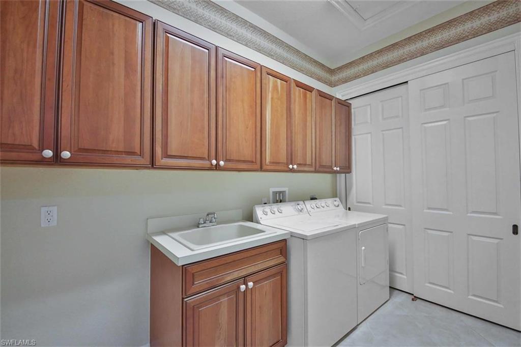 SAN MARINO - Residential