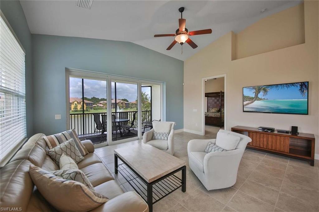 SAN MARINO - Residential