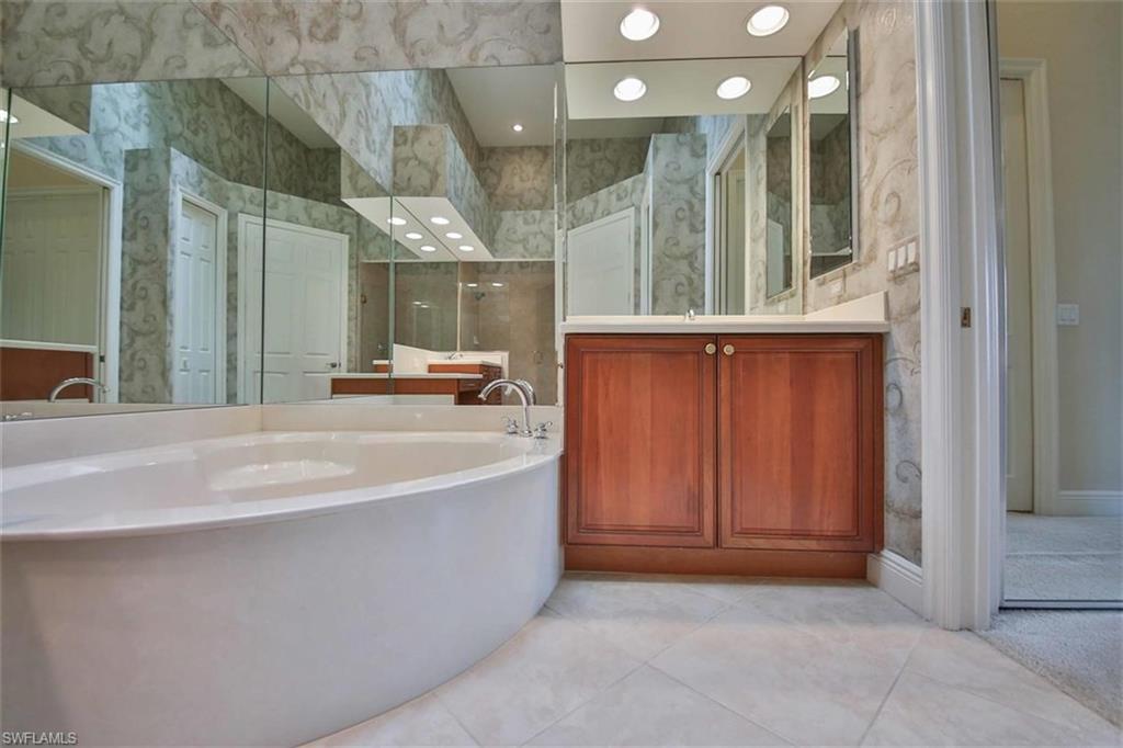 SAN MARINO - Residential