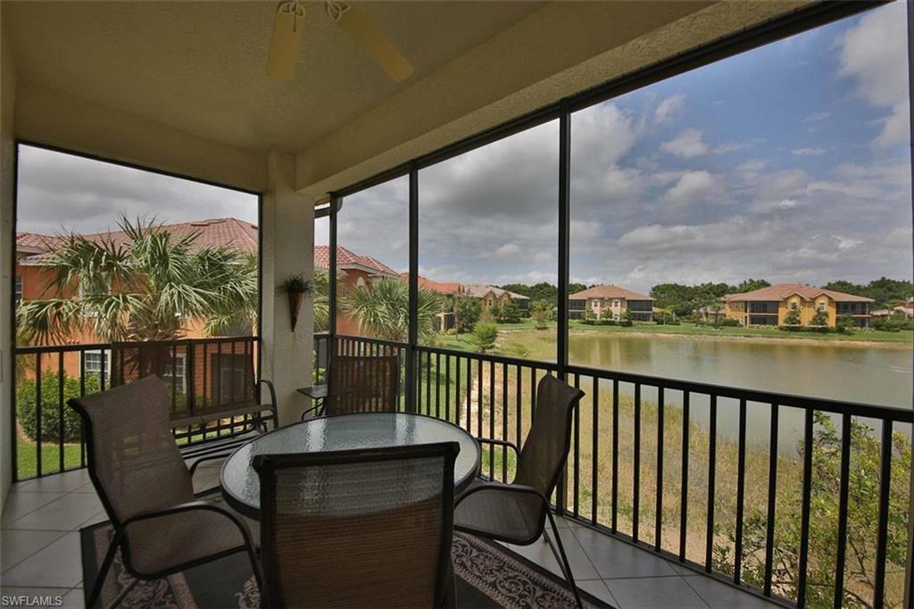 SAN MARINO - Residential