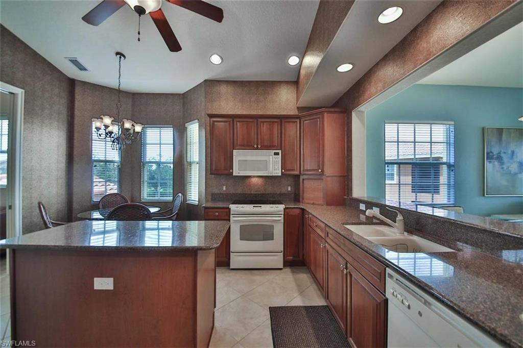 SAN MARINO - Residential