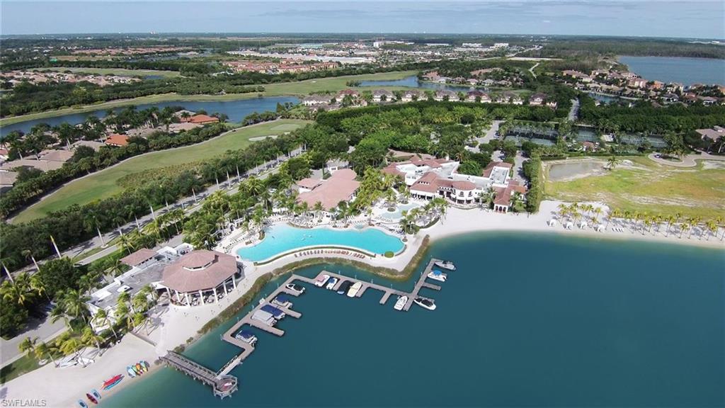 SAN MARINO - Residential