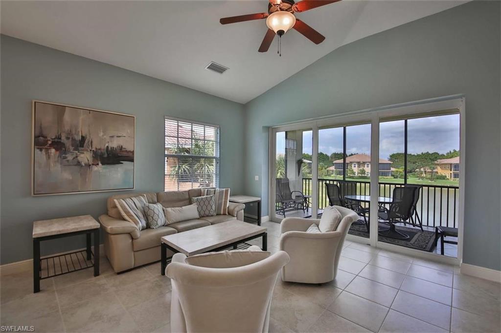 SAN MARINO - Residential