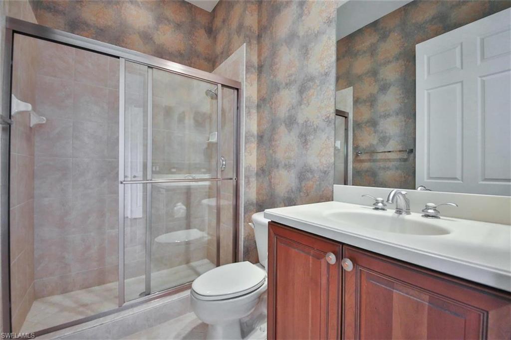 SAN MARINO - Residential