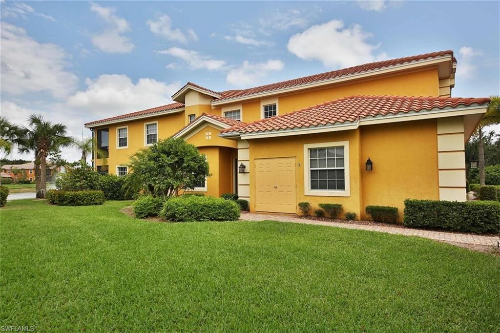 SAN MARINO - Residential