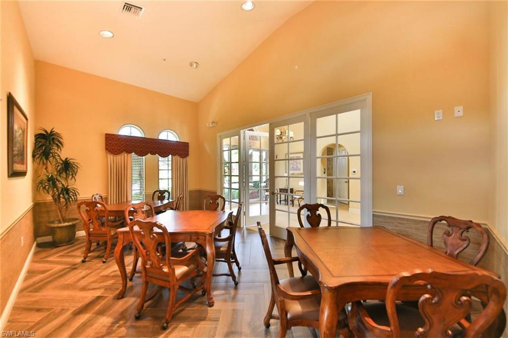 SAN MARINO - Residential