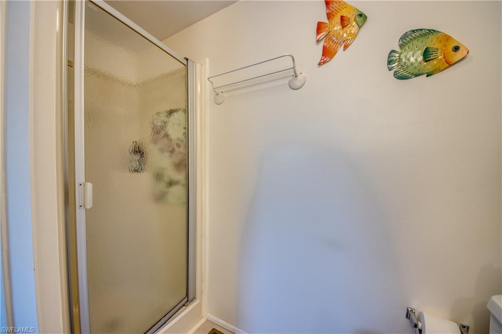 PINE ISLAND COVE - Residential