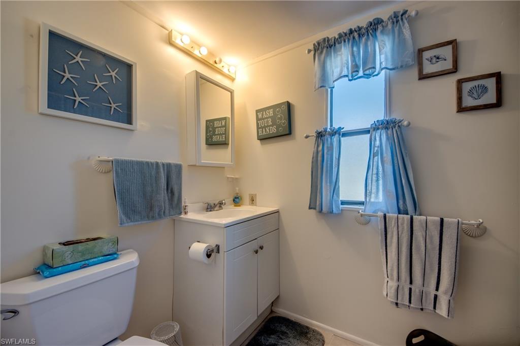 PINE ISLAND COVE - Residential