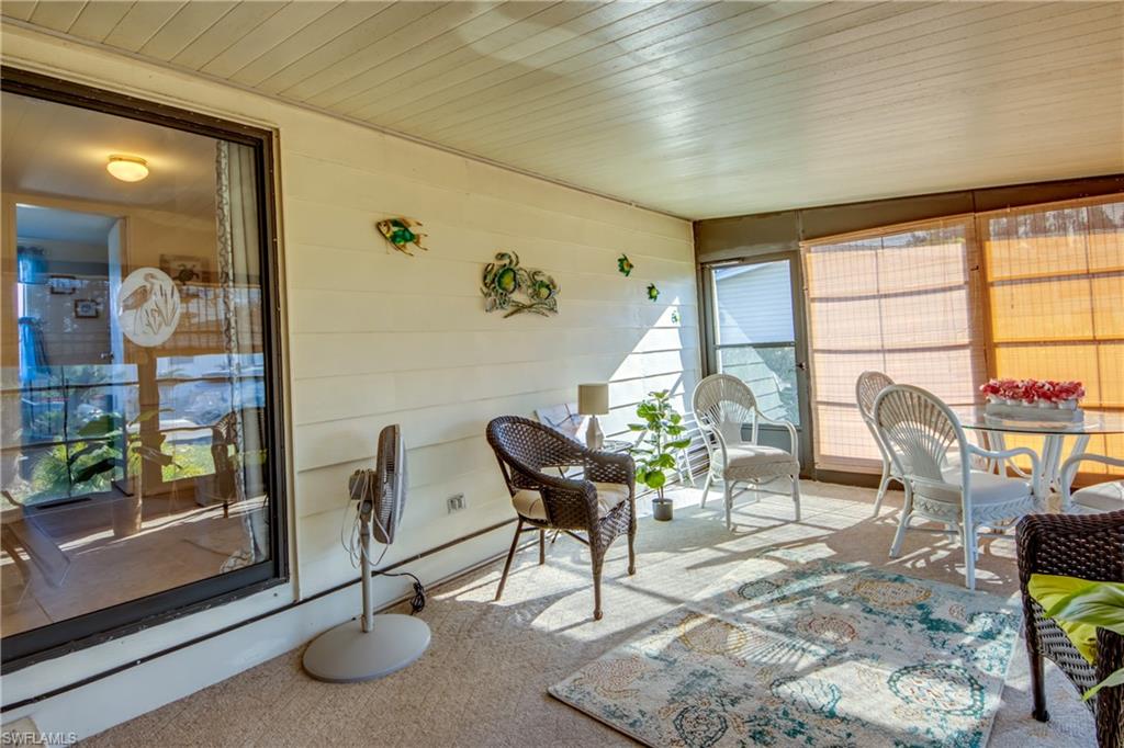 PINE ISLAND COVE - Residential