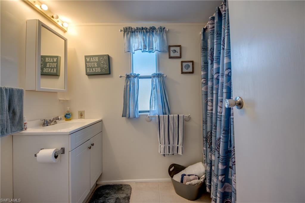 PINE ISLAND COVE - Residential