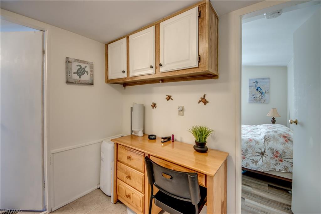 PINE ISLAND COVE - Residential