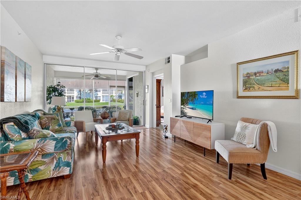 23800 Costa Del Sol RD 102