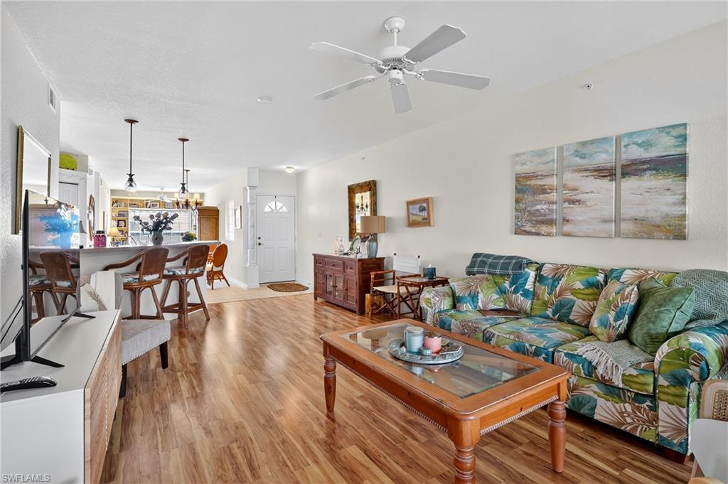 23800 Costa Del Sol RD 102