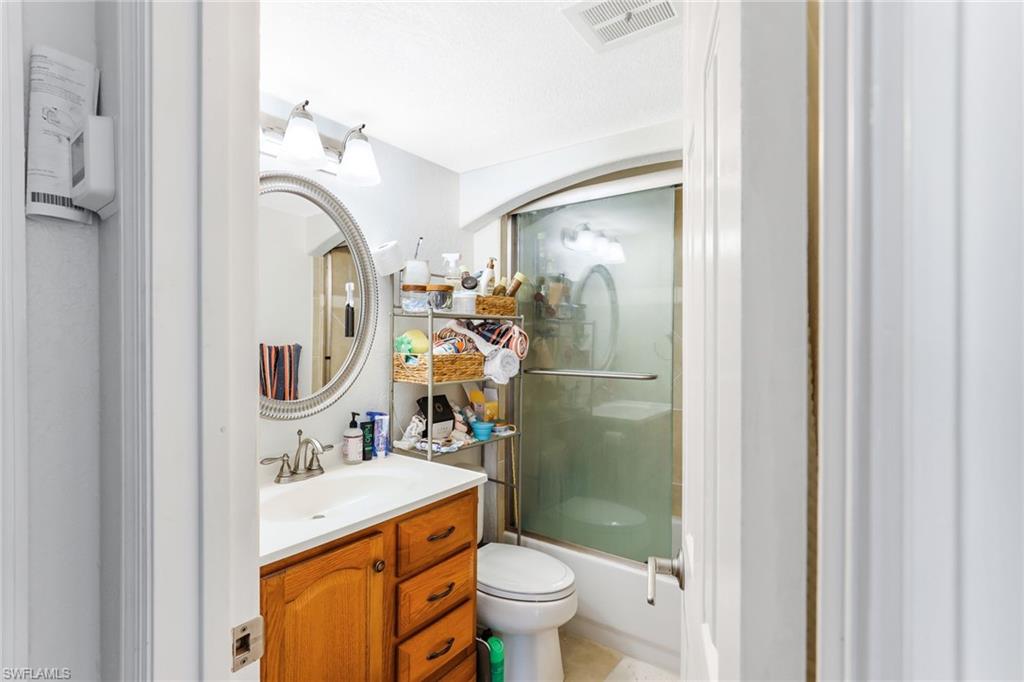 PARK TERRACE - Residential