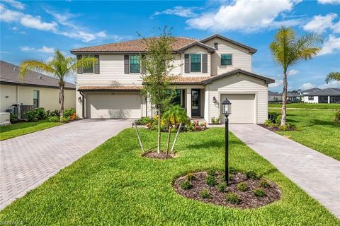20669 Greenwich PL ESTERO FL 33928